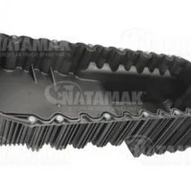  OIL SUMP FOR PACCAR