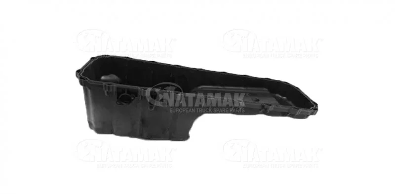 OIL SUMP FOR VOLVO