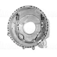  FLYWHEEL HOUSING FOR VOLVO - MACK