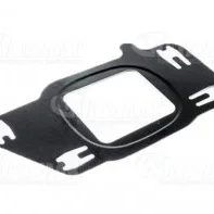  OIL SEPARATOR GASKET FOR MERCEDES TRAVEGO