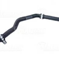  BLEED LINE PIPE FOR MERCEDES