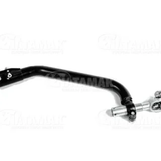  SHIFTING ROD FOR MERCEDES