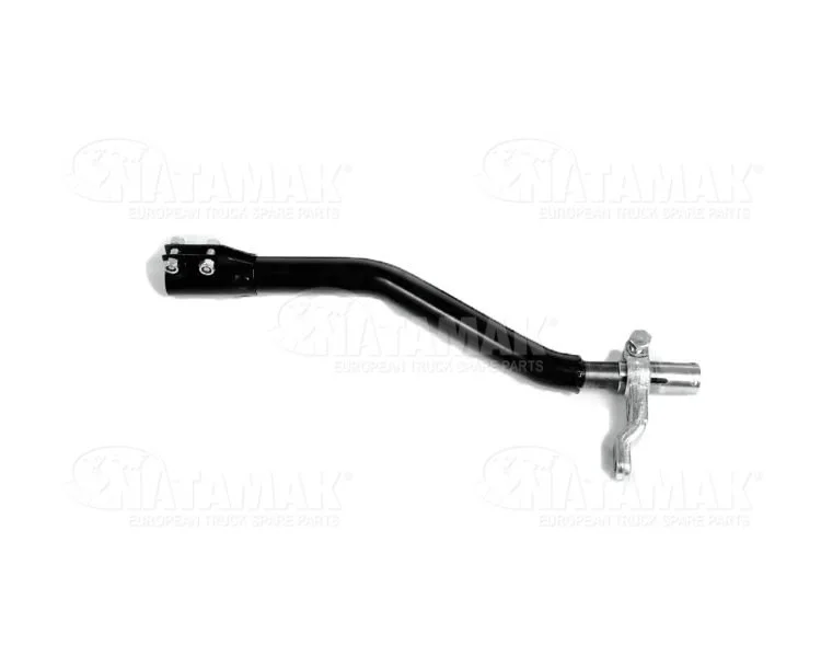 ZF DİRSEK BAĞLANTI