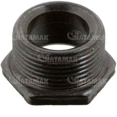  SCREW FOR MERCEDES