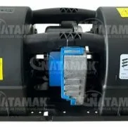 TAVAN KLİMA FAN MOTOR 24V