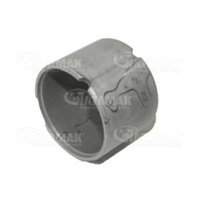  CON ROD BUSH FOR AXOR ATEGO OM904/906 SEMİ 46,50 MM