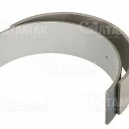  BIG END BEARINGS FOR MERCEDES