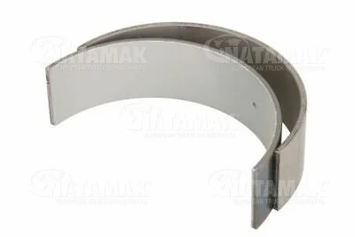 BIG END BEARINGS FOR MERCEDES