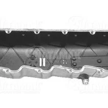  ENGINE VALVE COVER FOR PACCAR