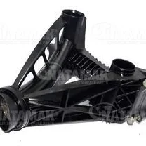  OIL SUCTION PIPE FOR MERCEDES