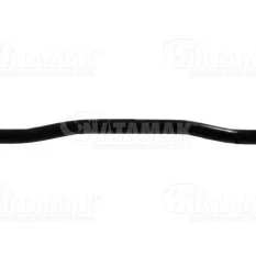  TIE ROD FOR MERCEDES