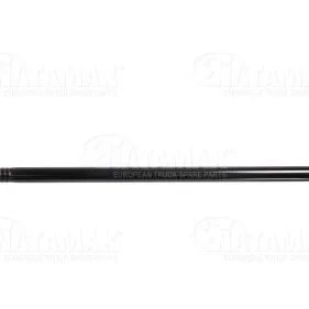  TIE ROD FOR MERCEDES