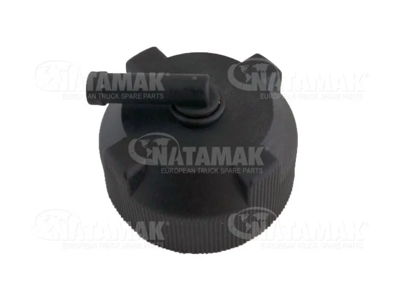 SEALING CAP FOR IVECO