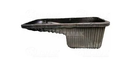 YAĞ KARTERİ IVECO