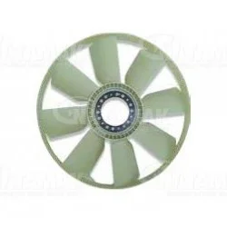  FAN BLADE FOR IVECO STRALIS