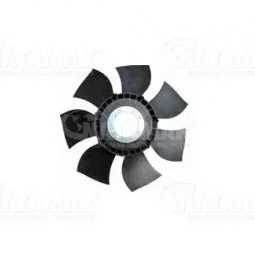  FAN PERVANE IVECO
