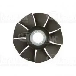  FAN BLADE FOR IVECO