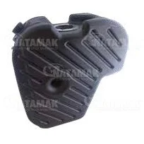  UREA TANK FOR SCANIA