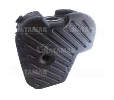 UREA TANK FOR SCANIA