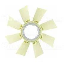  FAN BLADE FOR SCANIA