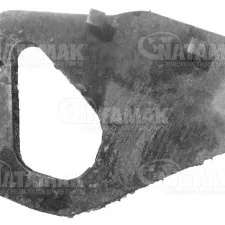  BRACKET FOR AIR CONDITIONER FOR MERCEDES-BENZ ACTROS