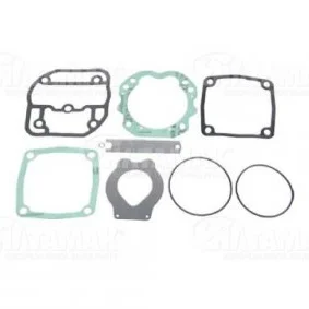  COMPRESSOR REPAIR KIT SEAL KIT